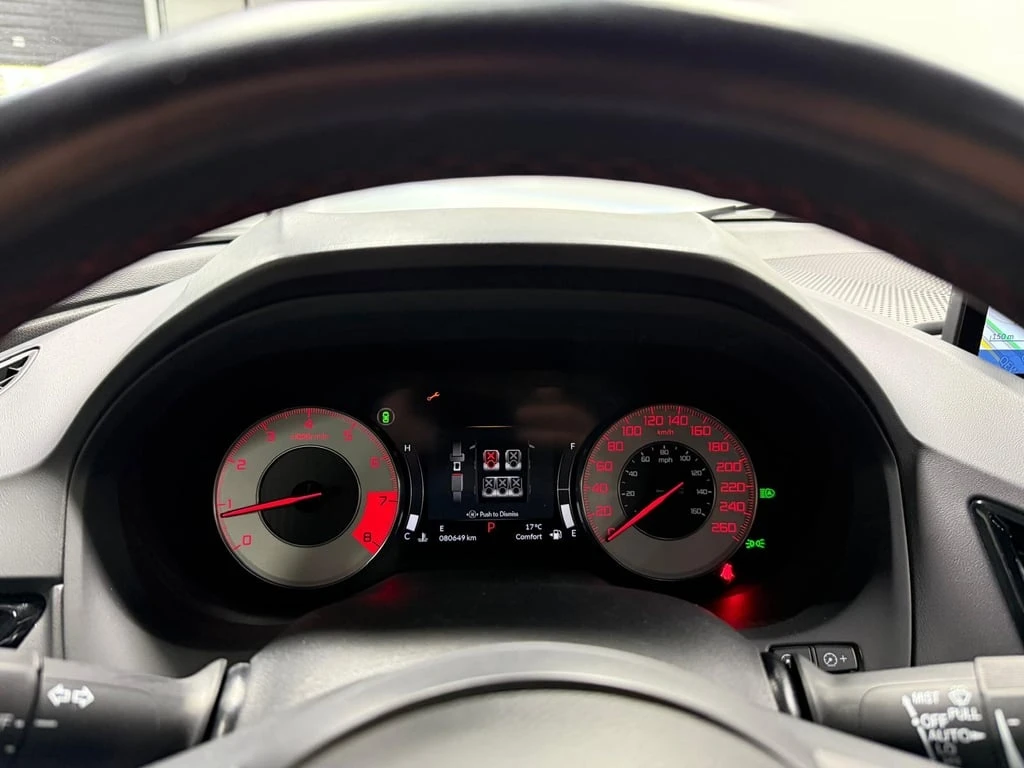 Acura Rdx * A Spec * CARFAX *    | Mobile.bg   8