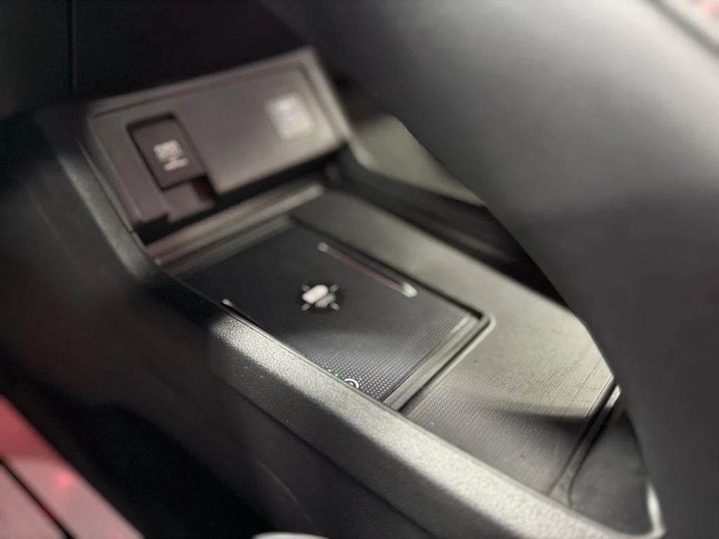 Acura Rdx * A Spec * CARFAX *    | Mobile.bg   14