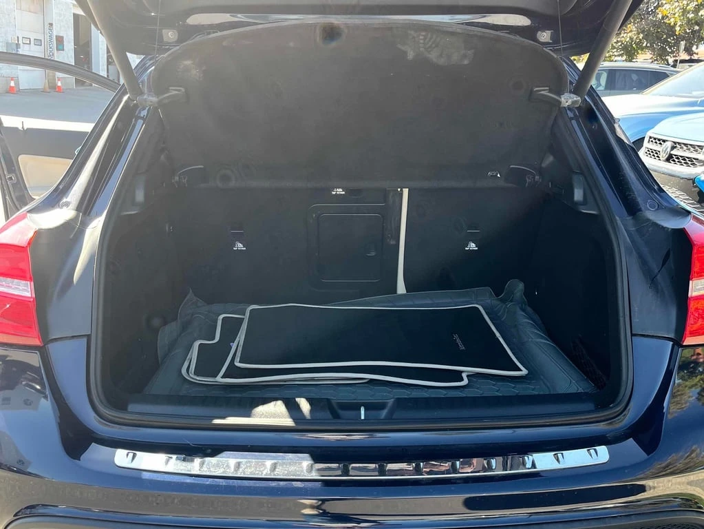 Mercedes-Benz GLA 250 * CARFAX *    | Mobile.bg   15