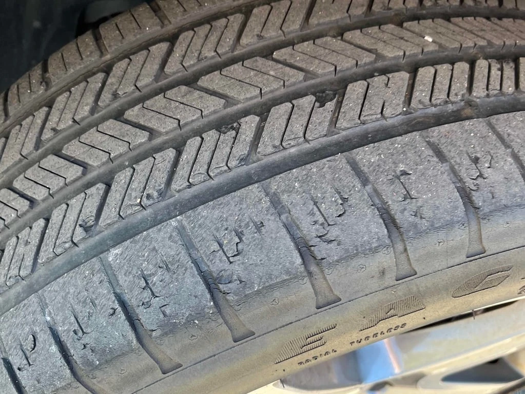 Mercedes-Benz GLA 250 * CARFAX *    | Mobile.bg   16