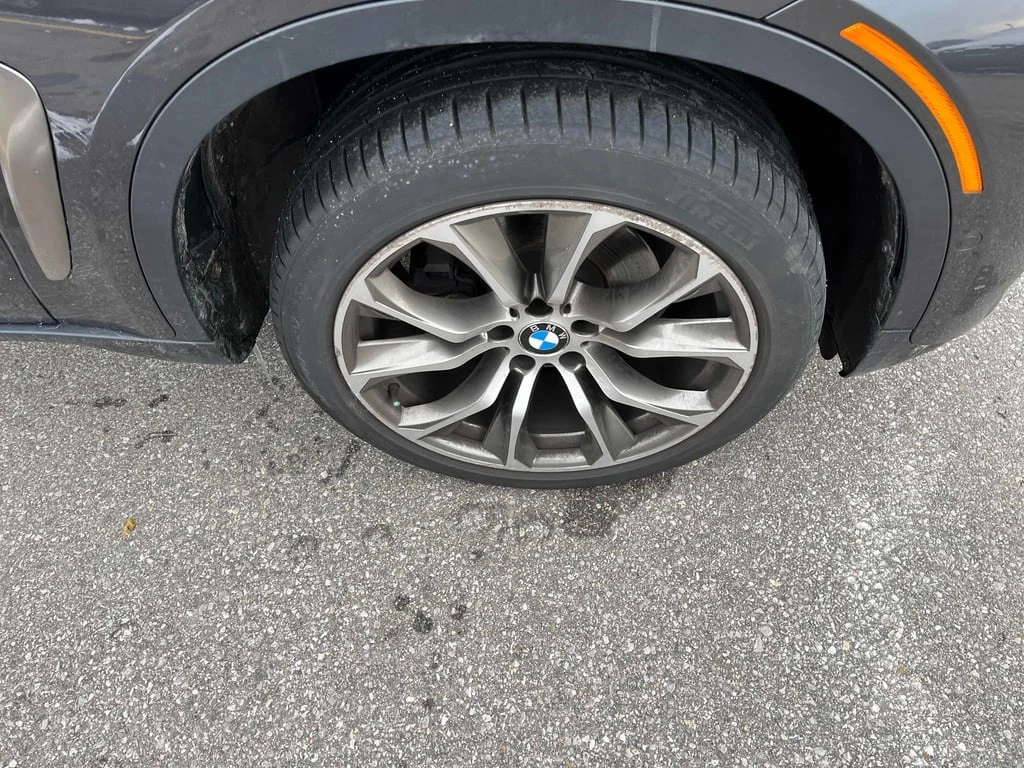 BMW X6 * xDrive35i * CARFAX * ��� ������������ ������ | Mobile.bg � ����������� 7