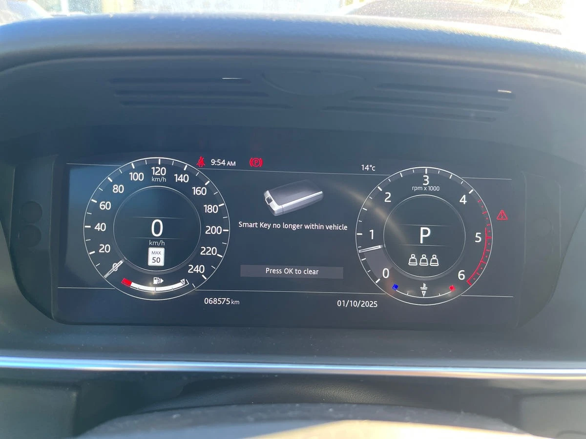 Land Rover Range Rover Sport HSE Silver * * CARFAX * * ���� ������ * *  | Mobile.bg � ����������� 7