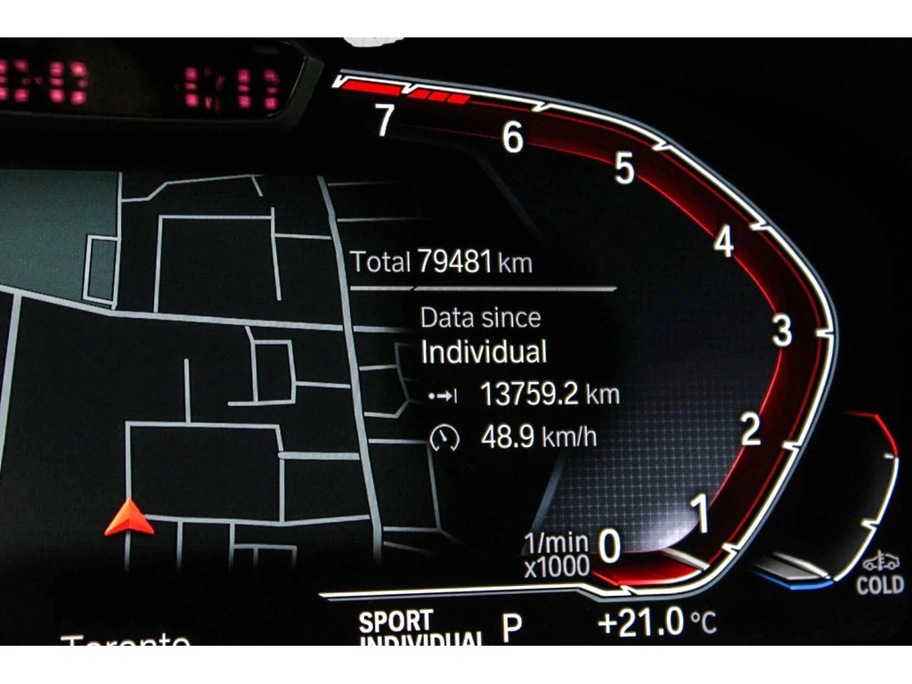 BMW X5 * xDrive40i Sport | Gps| SiriusXM| BkpCam| HtdSeat | Mobile.bg � ����������� 11