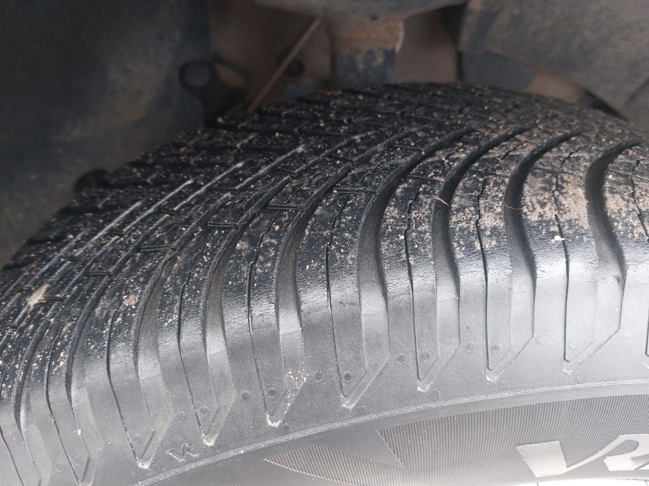 Dacia Duster 1.2 TCe 125 | Mobile.bg � ����������� 4