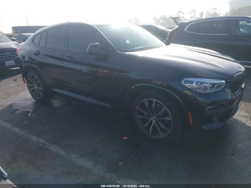 BMW X4 2l xDrive30I | Mobile.bg � ����������� 1