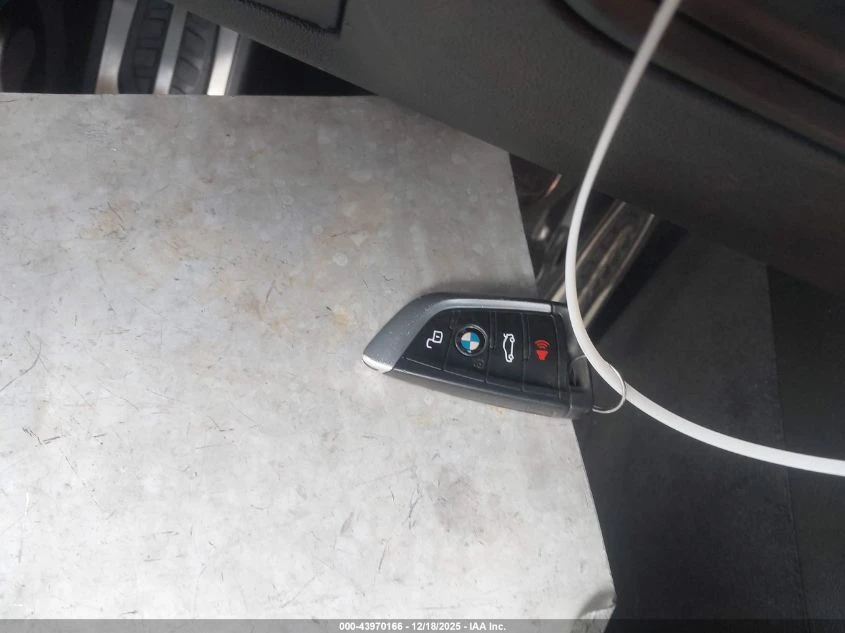 BMW X4 2l xDrive30I | Mobile.bg � ����������� 11