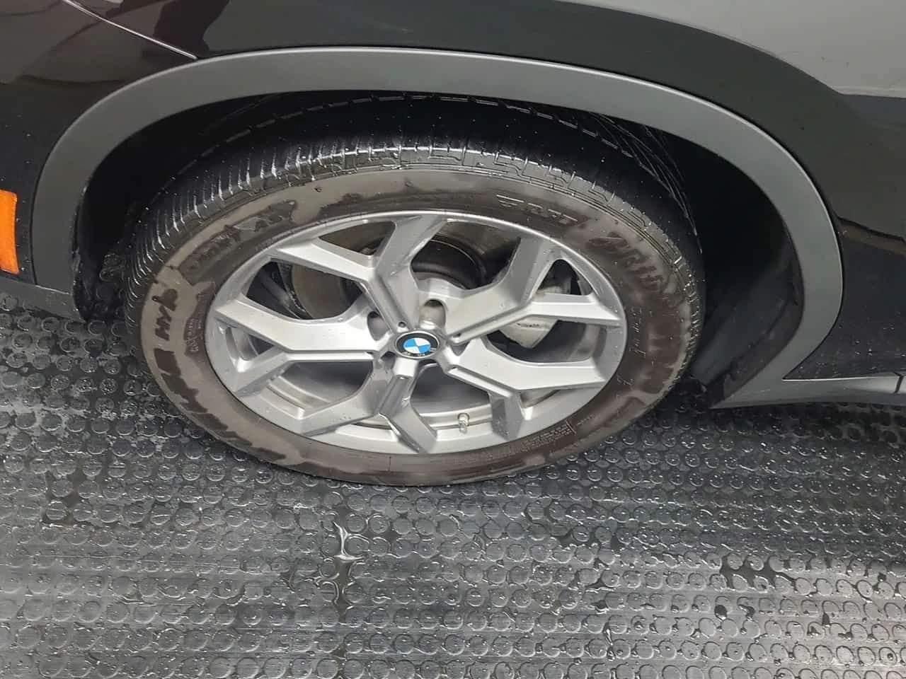 BMW X3 xDrive30i * Laser ������ * CARFAX *  | Mobile.bg � ����������� 15
