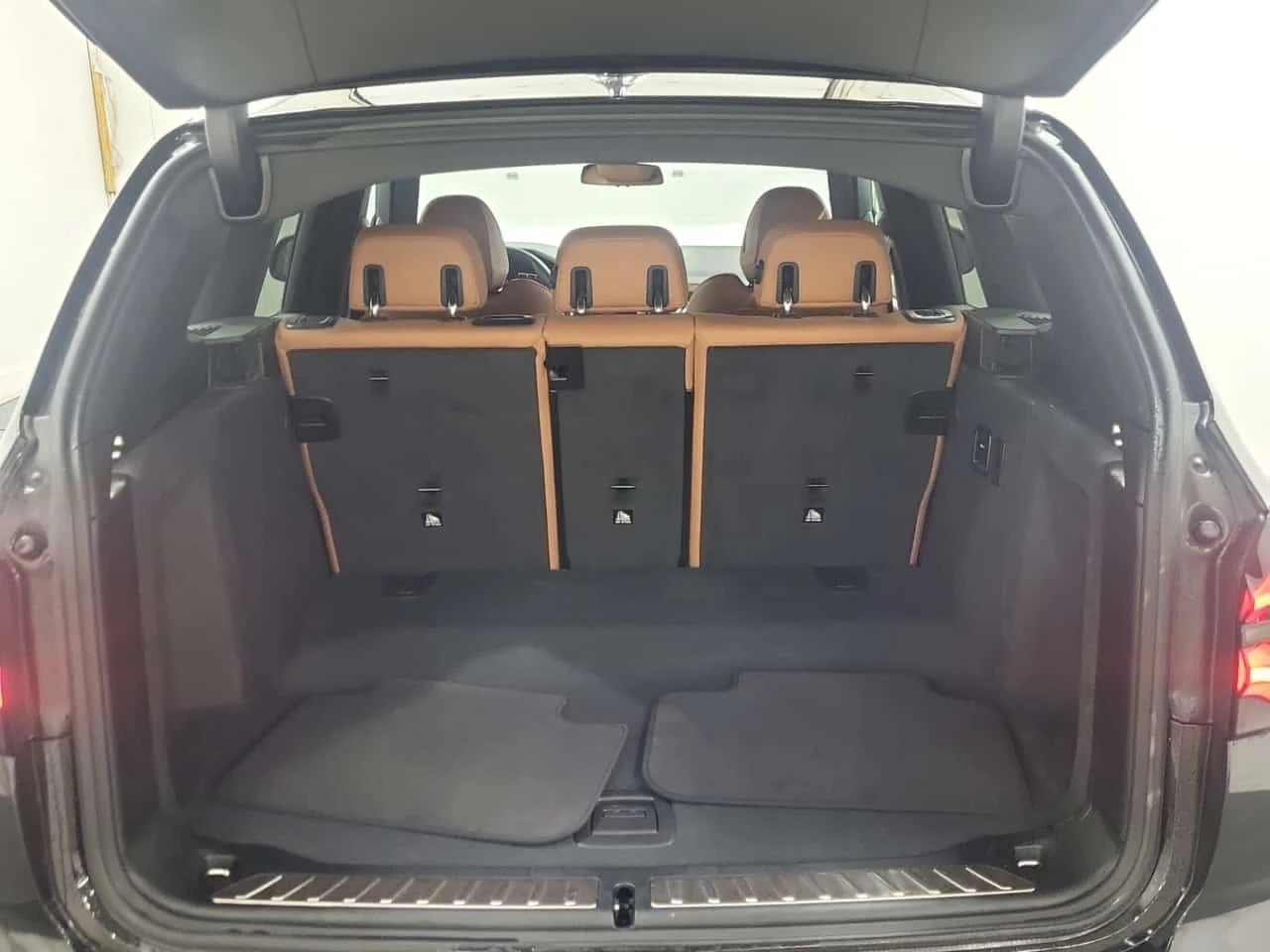 BMW X3 xDrive30i * Laser ������ * CARFAX *  | Mobile.bg � ����������� 14