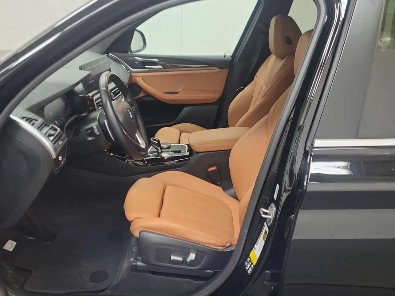 BMW X3 xDrive30i * Laser ������ * CARFAX *  | Mobile.bg � ����������� 10