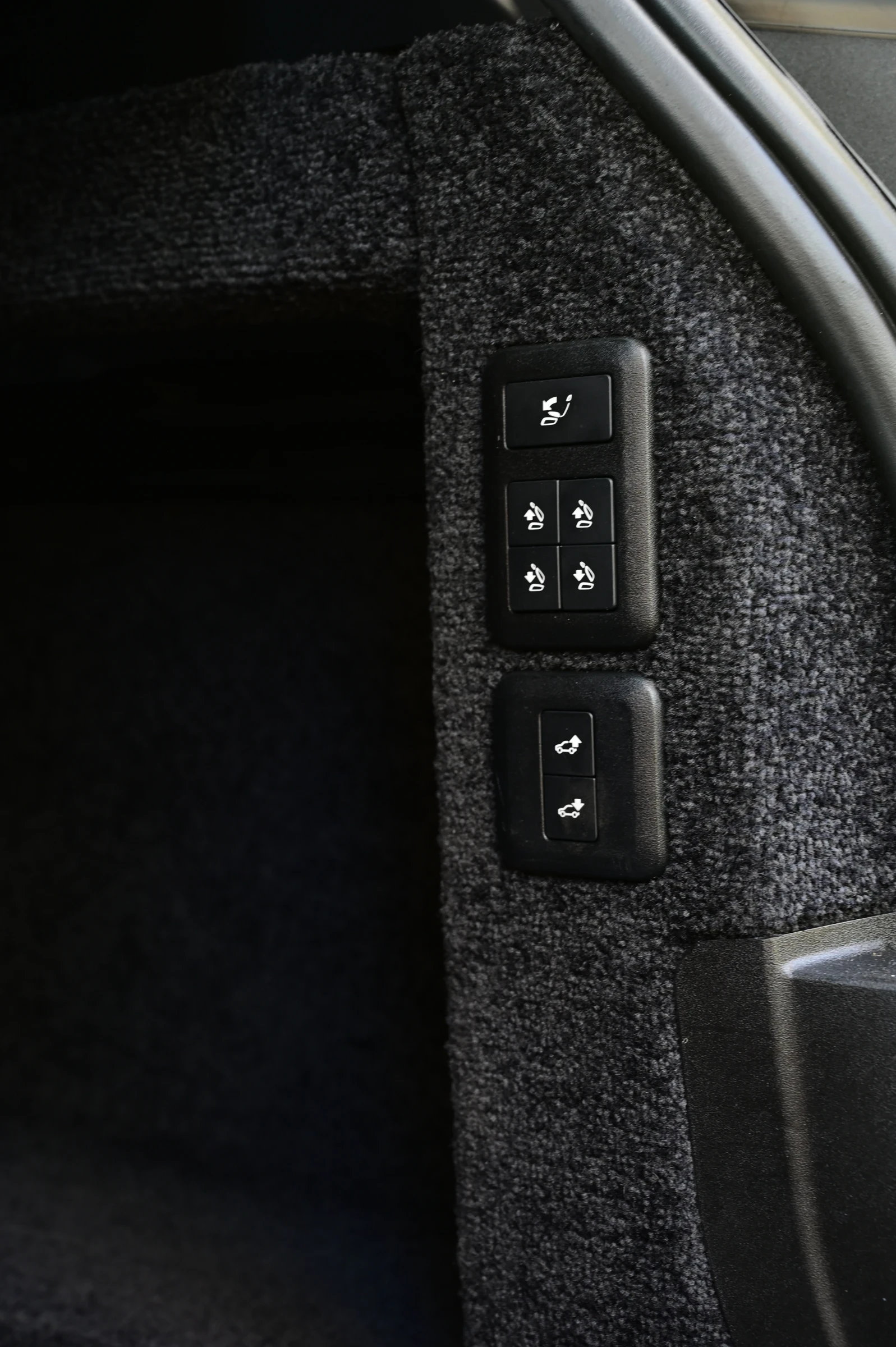 Land Rover Range rover Autobiography 3.0d 275HP Black Edition Matrix Pano | Mobile.bg � ����������� 16