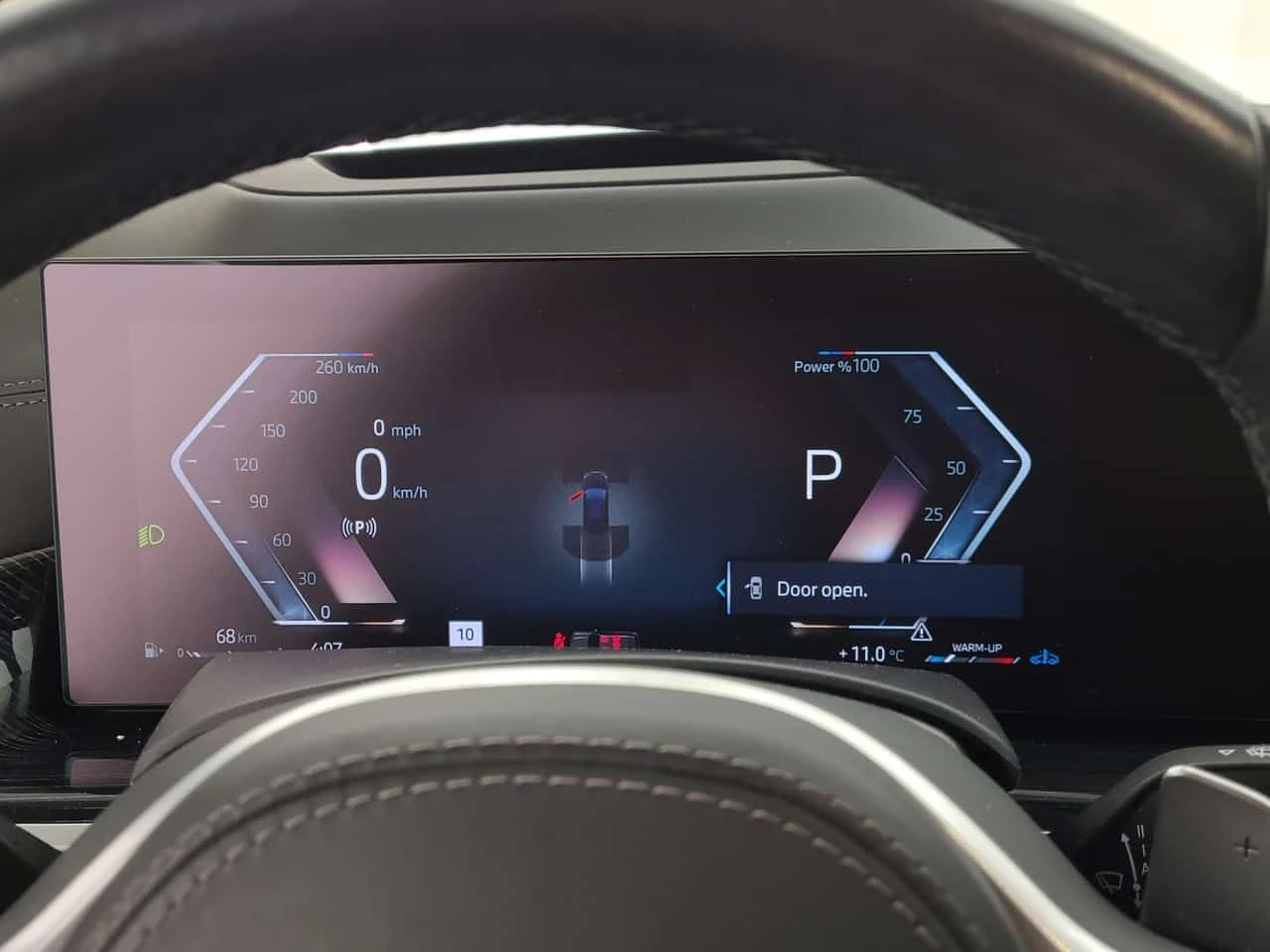 BMW X5 XDRIVE40I| HEAD-UP| 360| PANO| AMBIENT| 2 КЛЮЧА| , снимка 11 - Автомобили и джипове - 54132204