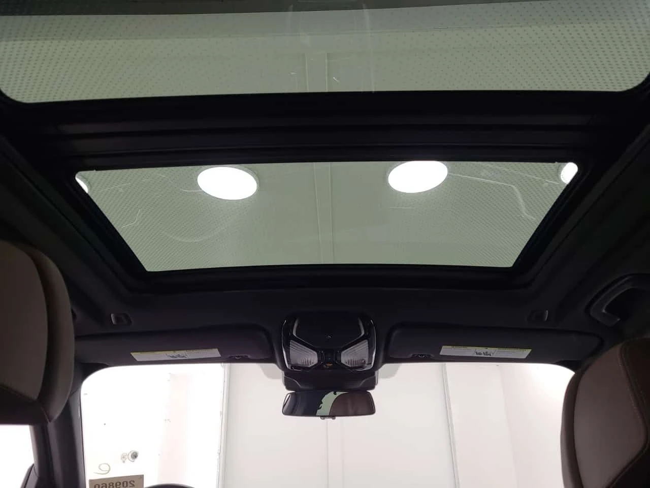 BMW X5 XDRIVE40I| HEAD-UP| 360| PANO| AMBIENT| 2 КЛЮЧА| , снимка 14 - Автомобили и джипове - 54132204