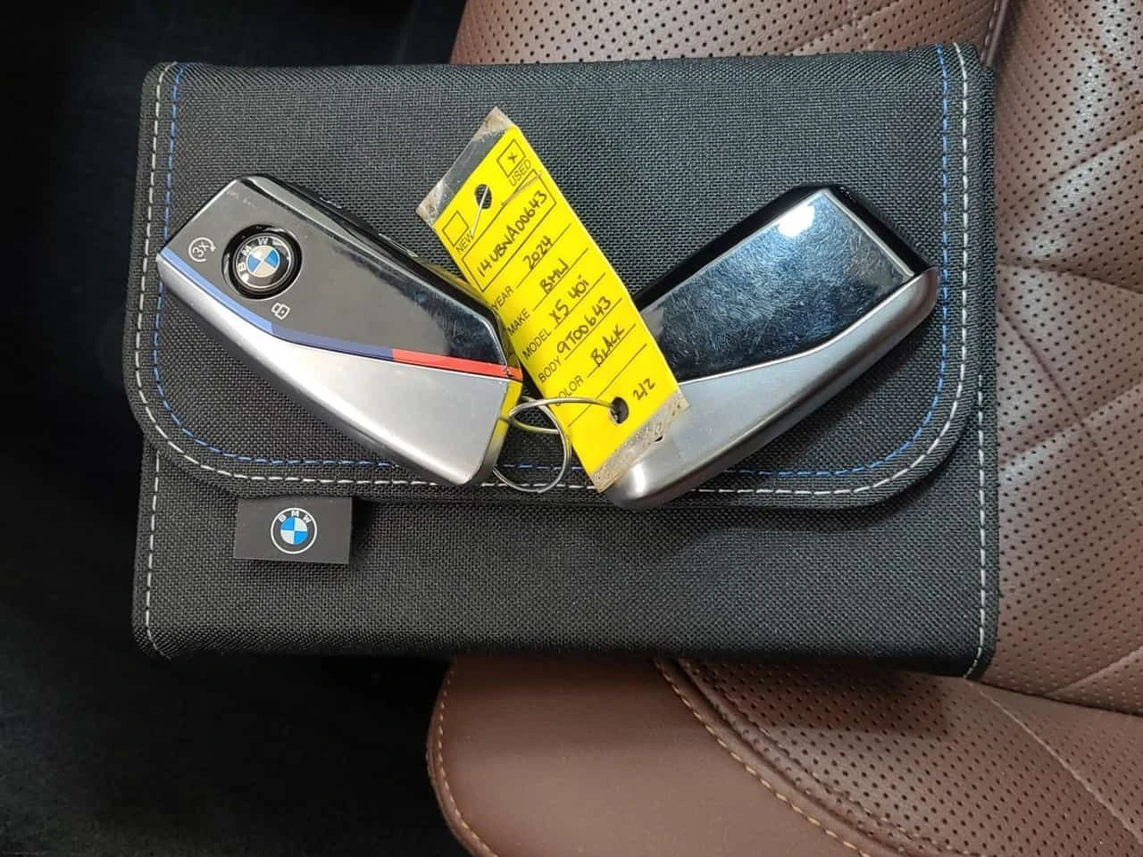 BMW X5 XDRIVE40I| HEAD-UP| 360| PANO| AMBIENT| 2 КЛЮЧА| , снимка 17 - Автомобили и джипове - 54132204