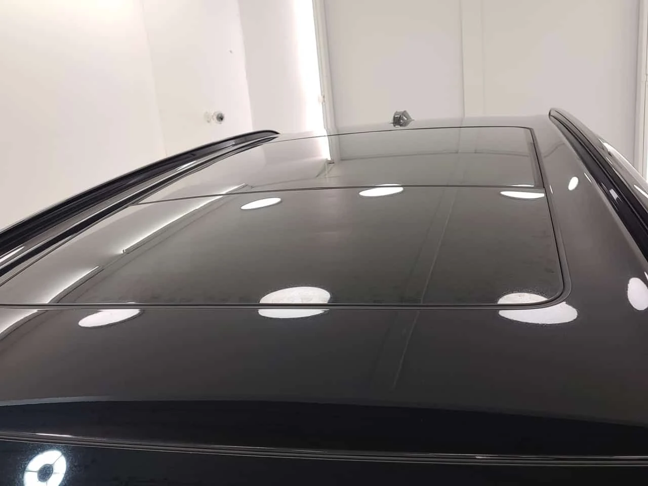 BMW X5 XDRIVE40I| HEAD-UP| 360| PANO| AMBIENT| 2 КЛЮЧА| , снимка 7 - Автомобили и джипове - 54132204