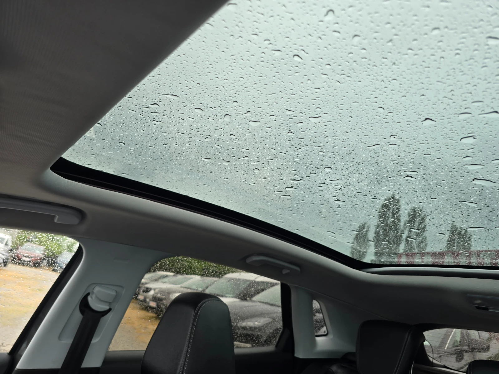 Opel Grandland X 1.6 HDI-120k.c-PANORAMA-LED-NAVI-EURO-6 | Mobile.bg � ����������� 17