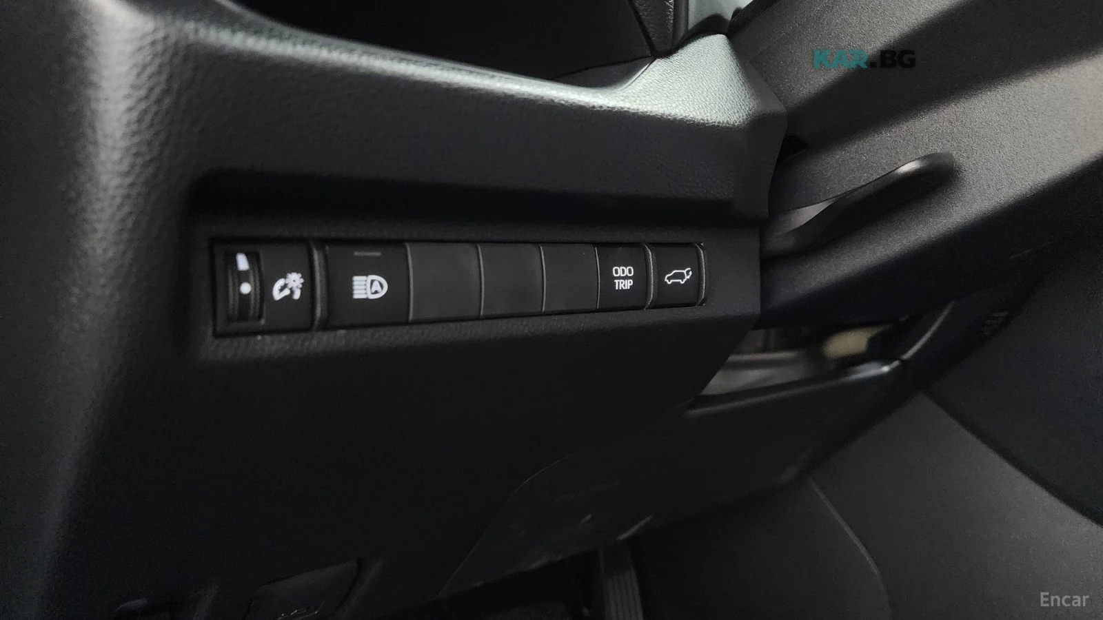 Toyota Rav4 DIGITAL* КОЖА* ПОДГРЕВ* КАМЕРА* ПАНО* ДВА КЛЮЧА, снимка 17 - Автомобили и джипове - 55118198