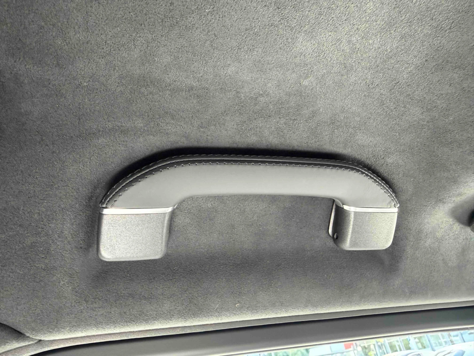 Mercedes-Benz G 450 PROFESSIONAL/BURM/MONZA GRAU MAGNO, снимка 17 - Автомобили и джипове - 55535208