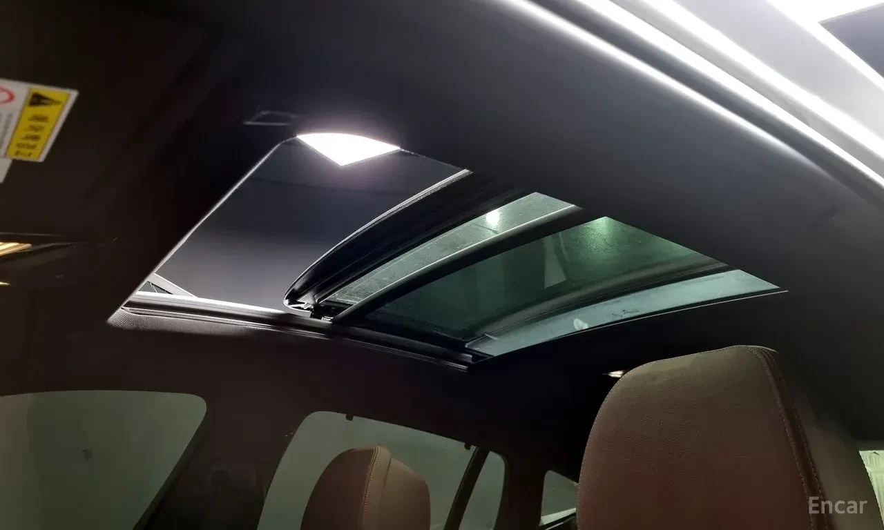 BMW X6 40i* M* SPORT* LASER* ���������* BOWER* WILKINS* � | Mobile.bg � ����������� 14