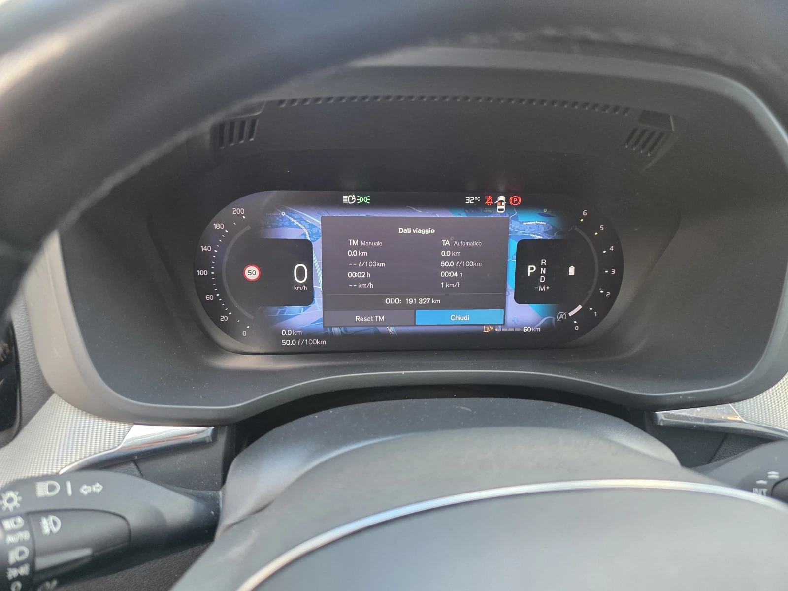 Volvo XC60 2.0i HYBRIDA | Mobile.bg � ����������� 11