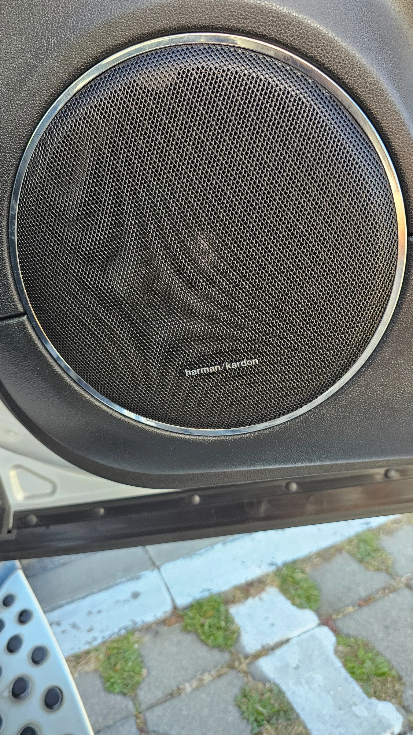 Mercedes-Benz GL 550  OFFROAD/ LPG | Mobile.bg � ����������� 14