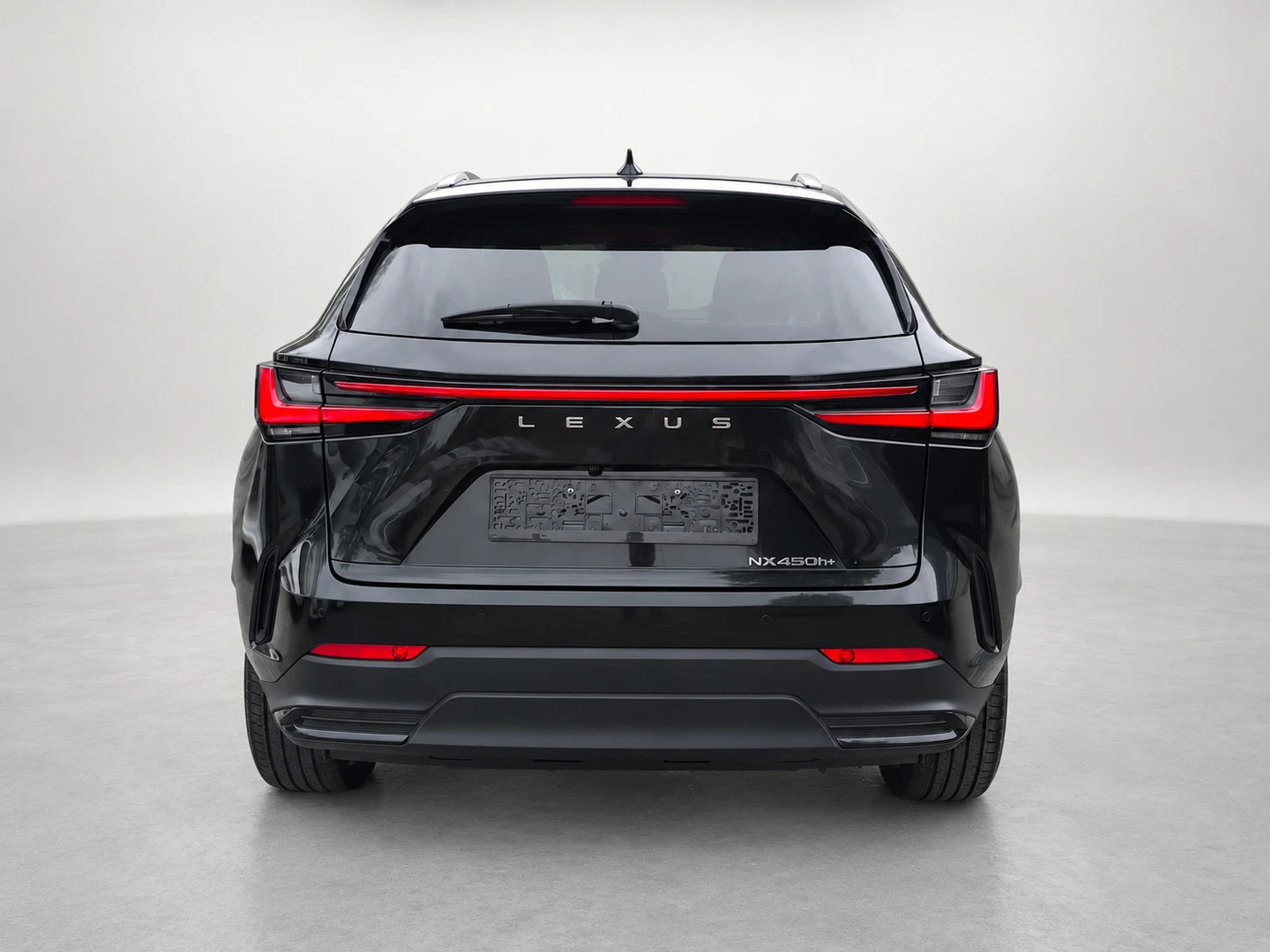 Lexus NX 450 Plugin 309hp 4x4 �������� | Mobile.bg � ����������� 6