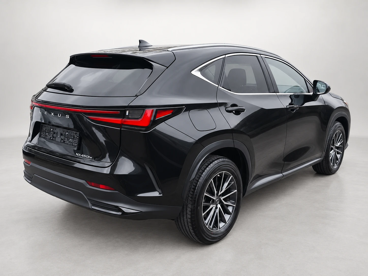 Lexus NX 450 Plugin 309hp 4x4 �������� | Mobile.bg � ����������� 5