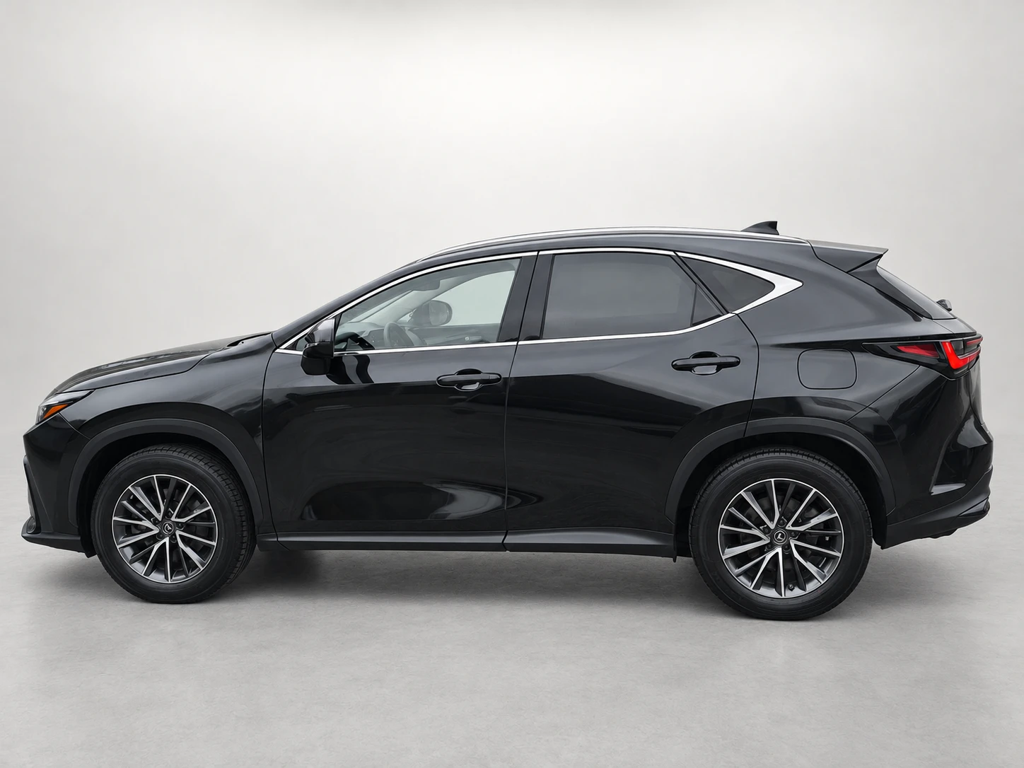 Lexus NX 450 Plugin 309hp 4x4 �������� | Mobile.bg � ����������� 8