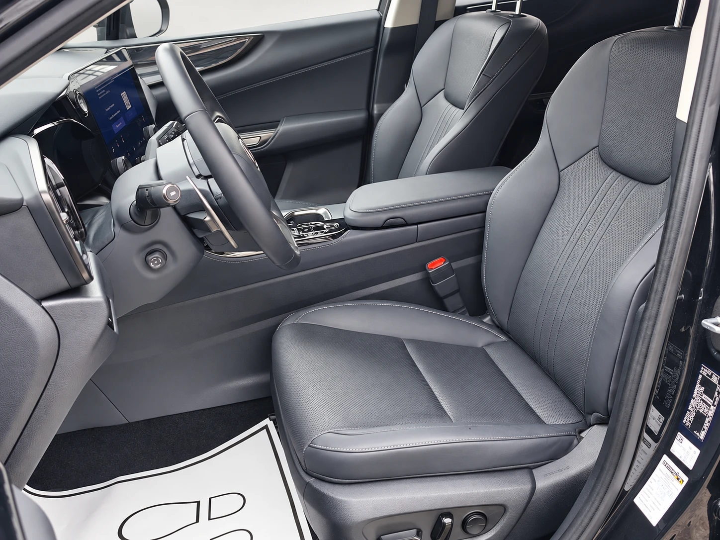 Lexus NX 450 Plugin 309hp 4x4 �������� | Mobile.bg � ����������� 10
