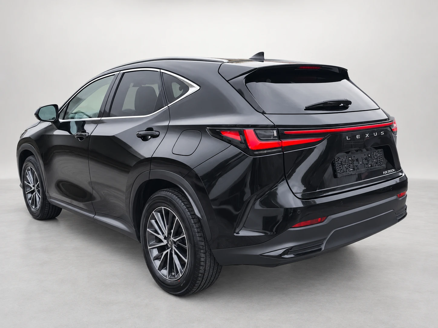 Lexus NX 450 Plugin 309hp 4x4 �������� | Mobile.bg � ����������� 7