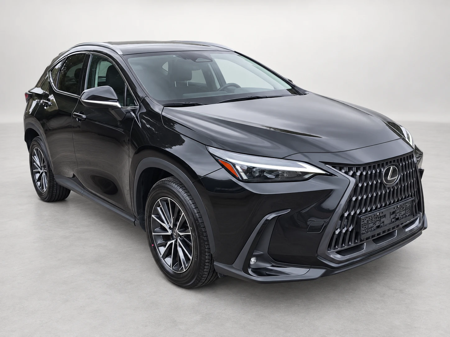 Lexus NX 450 Plugin 309hp 4x4 �������� | Mobile.bg � ����������� 3