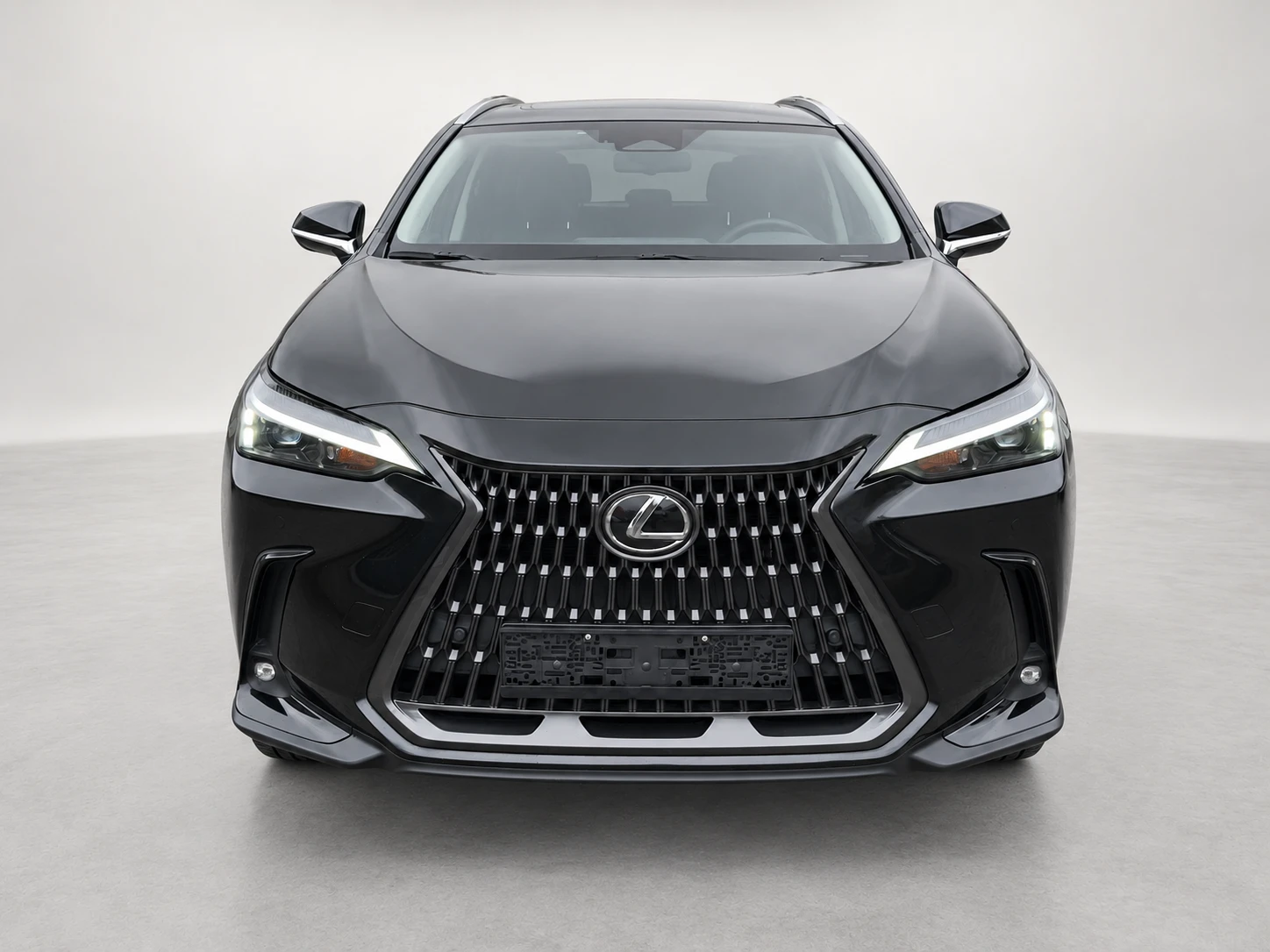 Lexus NX 450 Plugin 309hp 4x4 �������� | Mobile.bg � ����������� 2