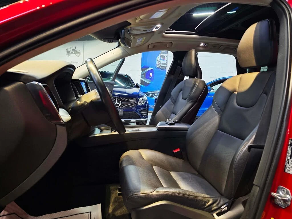 Volvo XC60 AWD* ����* �������* ����* ������* ���������*  | Mobile.bg � ����������� 8