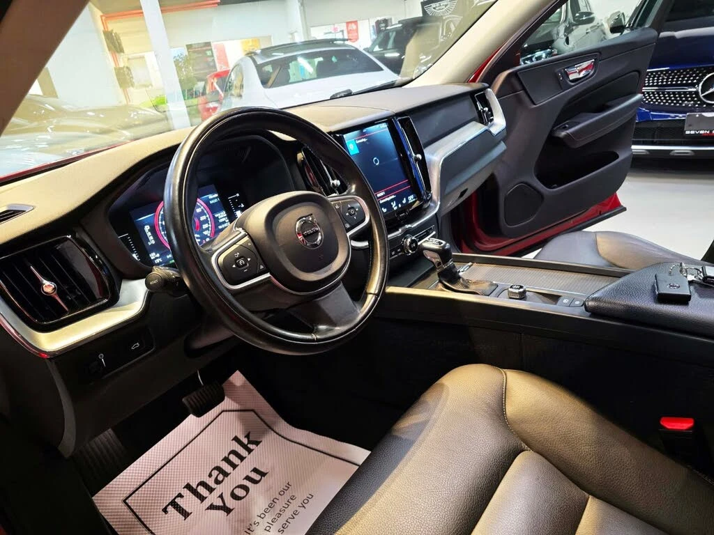 Volvo XC60 AWD* ����* �������* ����* ������* ���������*  | Mobile.bg � ����������� 9