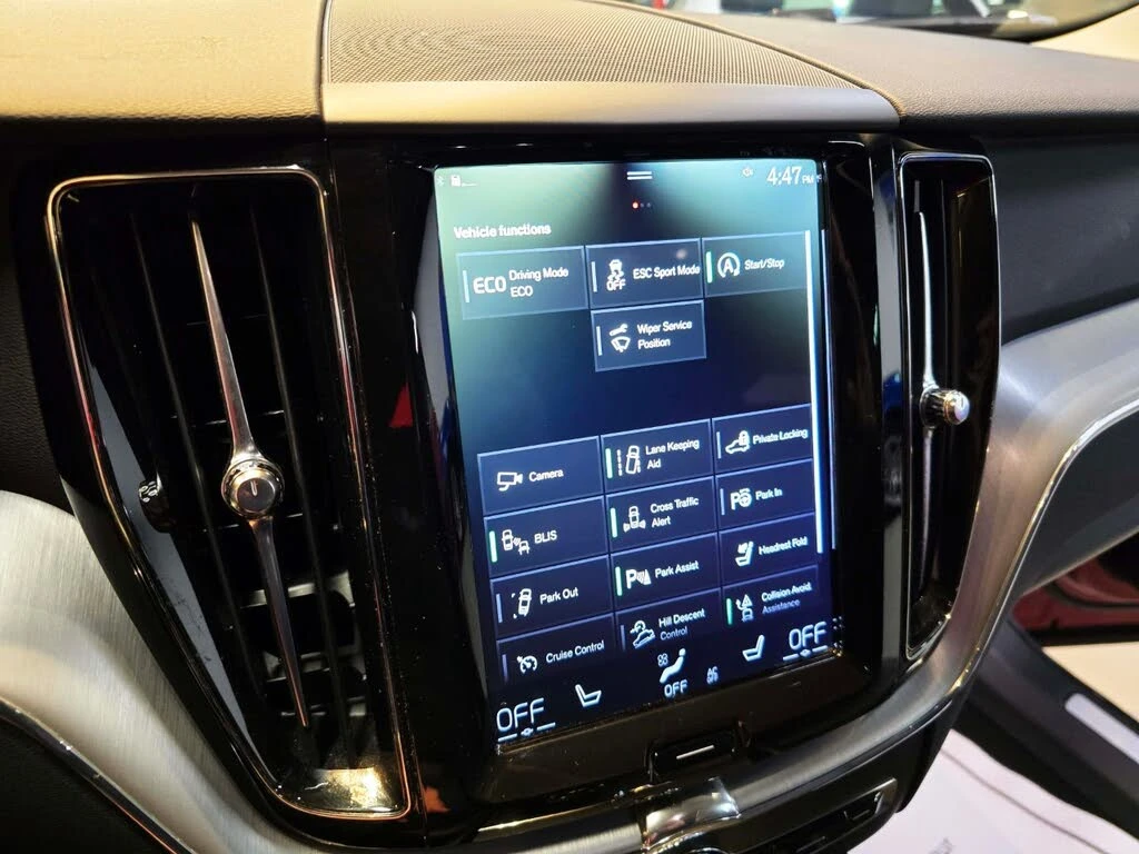 Volvo XC60 AWD* ����* �������* ����* ������* ���������*  | Mobile.bg � ����������� 12