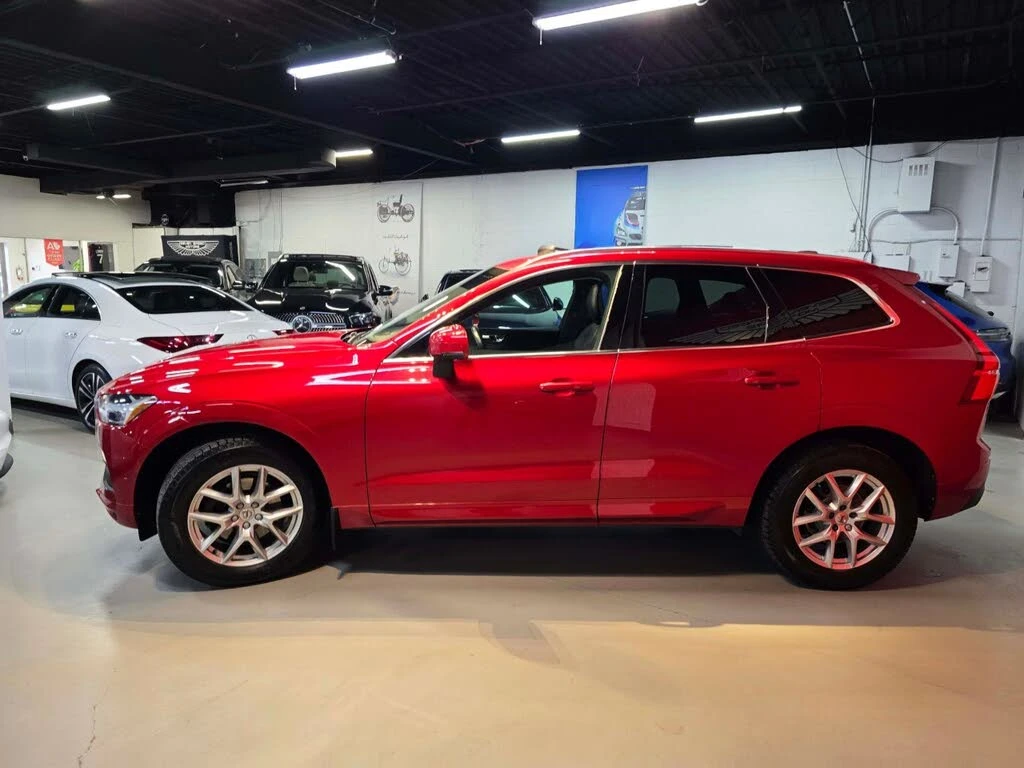 Volvo XC60 AWD* ����* �������* ����* ������* ���������*  | Mobile.bg � ����������� 3