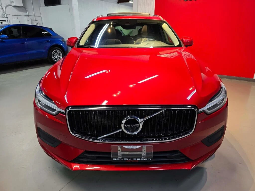 Volvo XC60 AWD* ����* �������* ����* ������* ���������*  | Mobile.bg � ����������� 7