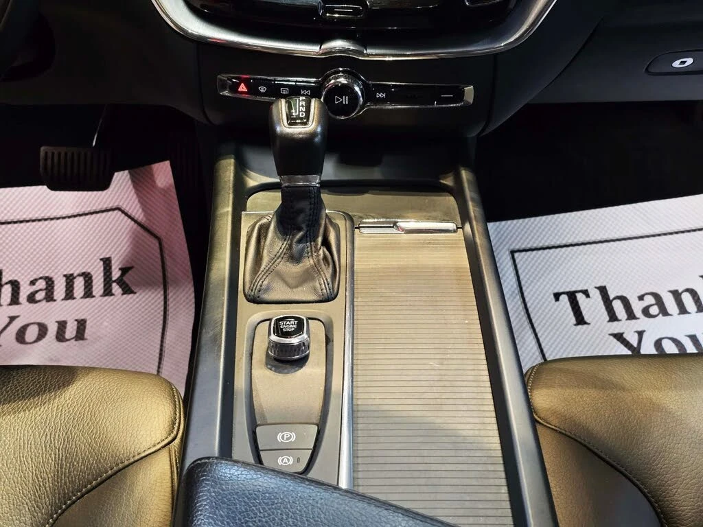 Volvo XC60 AWD* ����* �������* ����* ������* ���������*  | Mobile.bg � ����������� 14