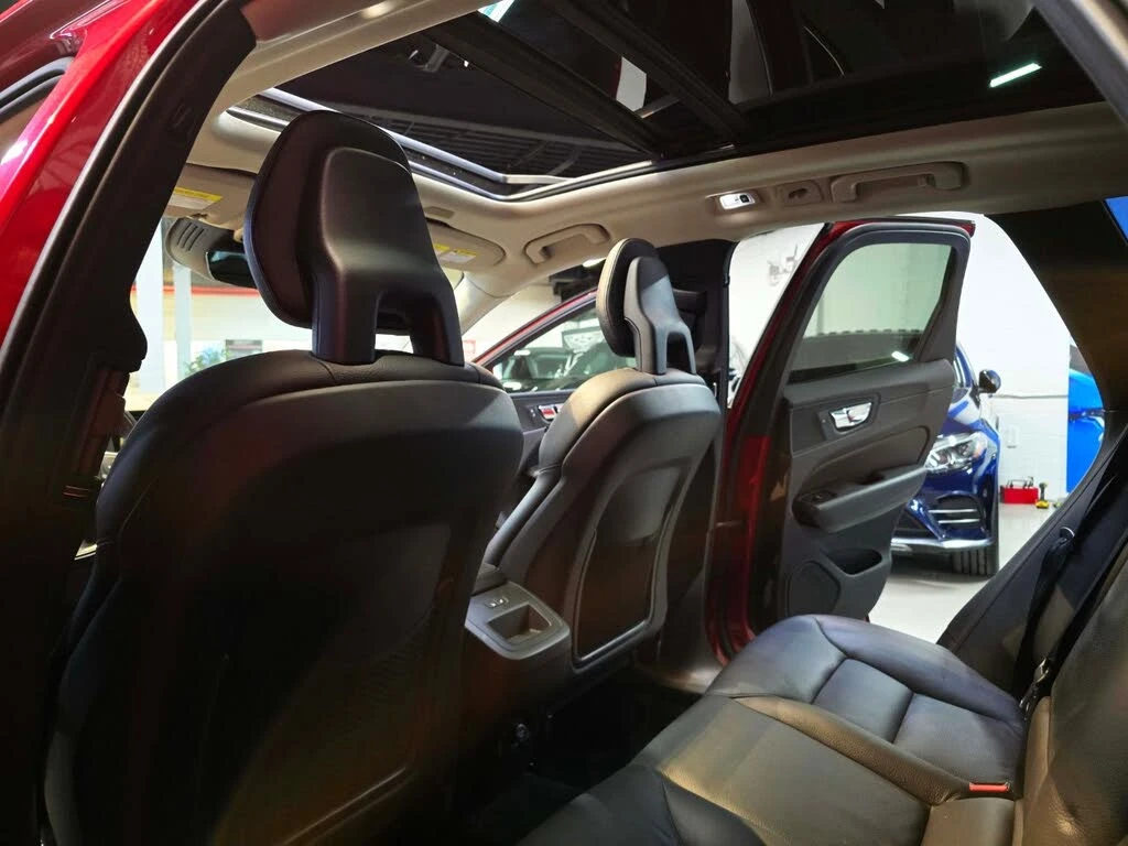 Volvo XC60 AWD* ����* �������* ����* ������* ���������*  | Mobile.bg � ����������� 15