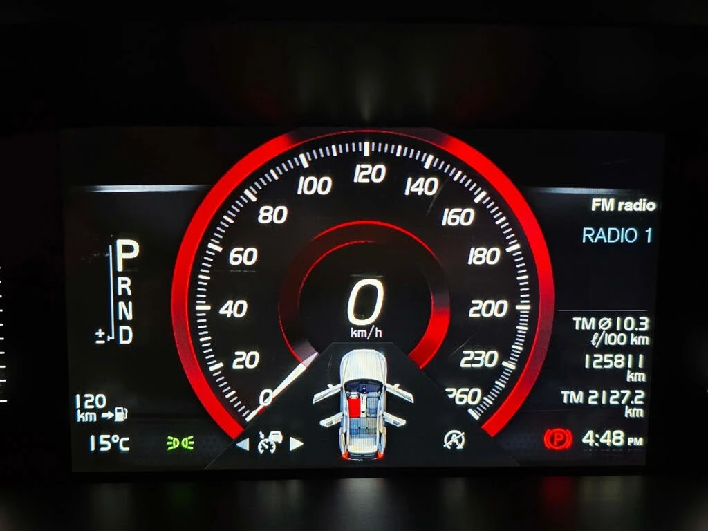 Volvo XC60 AWD* ����* �������* ����* ������* ���������*  | Mobile.bg � ����������� 11
