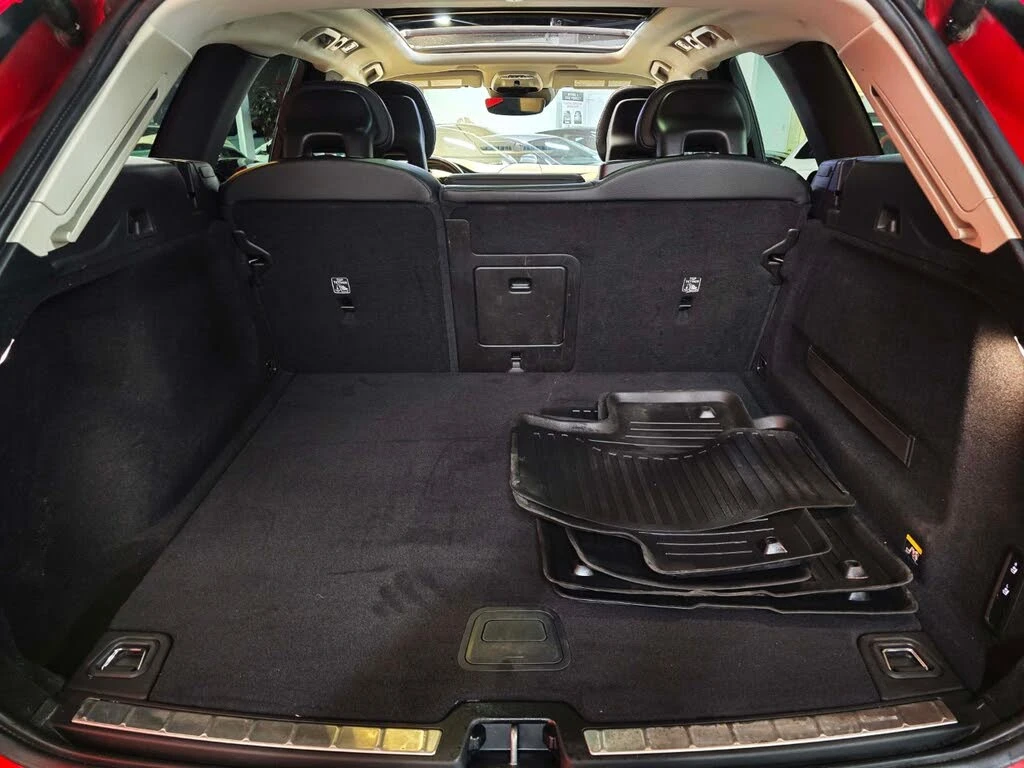 Volvo XC60 AWD* ����* �������* ����* ������* ���������*  | Mobile.bg � ����������� 17