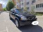 Обява за продажба на Volvo Xc90 3.2 ~17 999 лв. - изображение 5