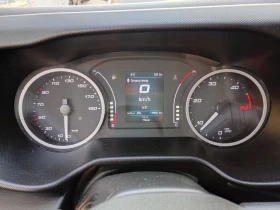 Iveco Daily 50 C 18, снимка 7