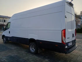 Iveco Daily 50 C 18, снимка 6