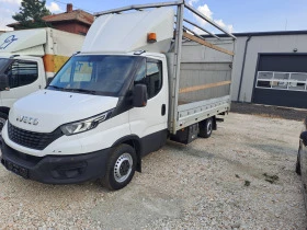 Iveco 35s16, снимка 1