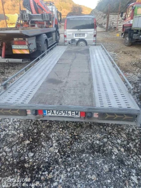 Mercedes-Benz Viano | Mobile.bg � ����� ������ 6