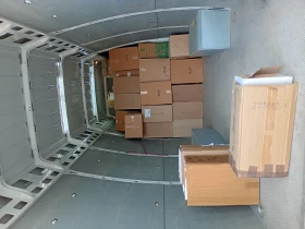 Iveco Daily 50 C 18 | Mobile.bg � ����� ������ 8