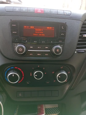 Iveco Daily 50 C 18 | Mobile.bg � ����� ������ 9