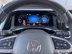 VW Multivan STYLE S/2.0TDI/150K.C./7AT/6+ 1 | Auto.bg — изображение 12