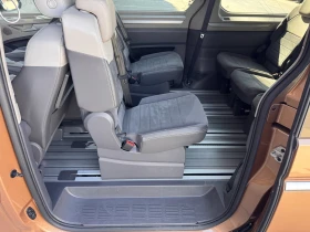 VW Multivan STYLE S/2.0TDI/150K.C./7AT/6+ 1 | Auto.bg — изображение 10