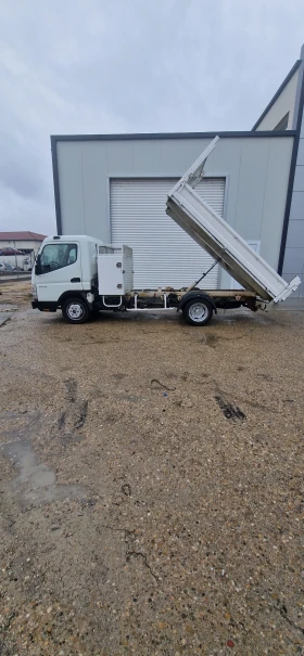 Mitsubishi Canter Fuso | Mobile.bg � ����� ������ 12